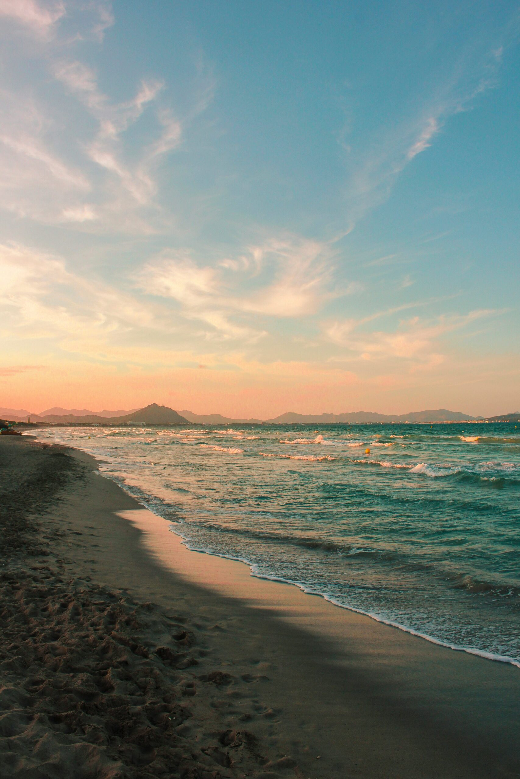 Bridging Finance Mallorca
