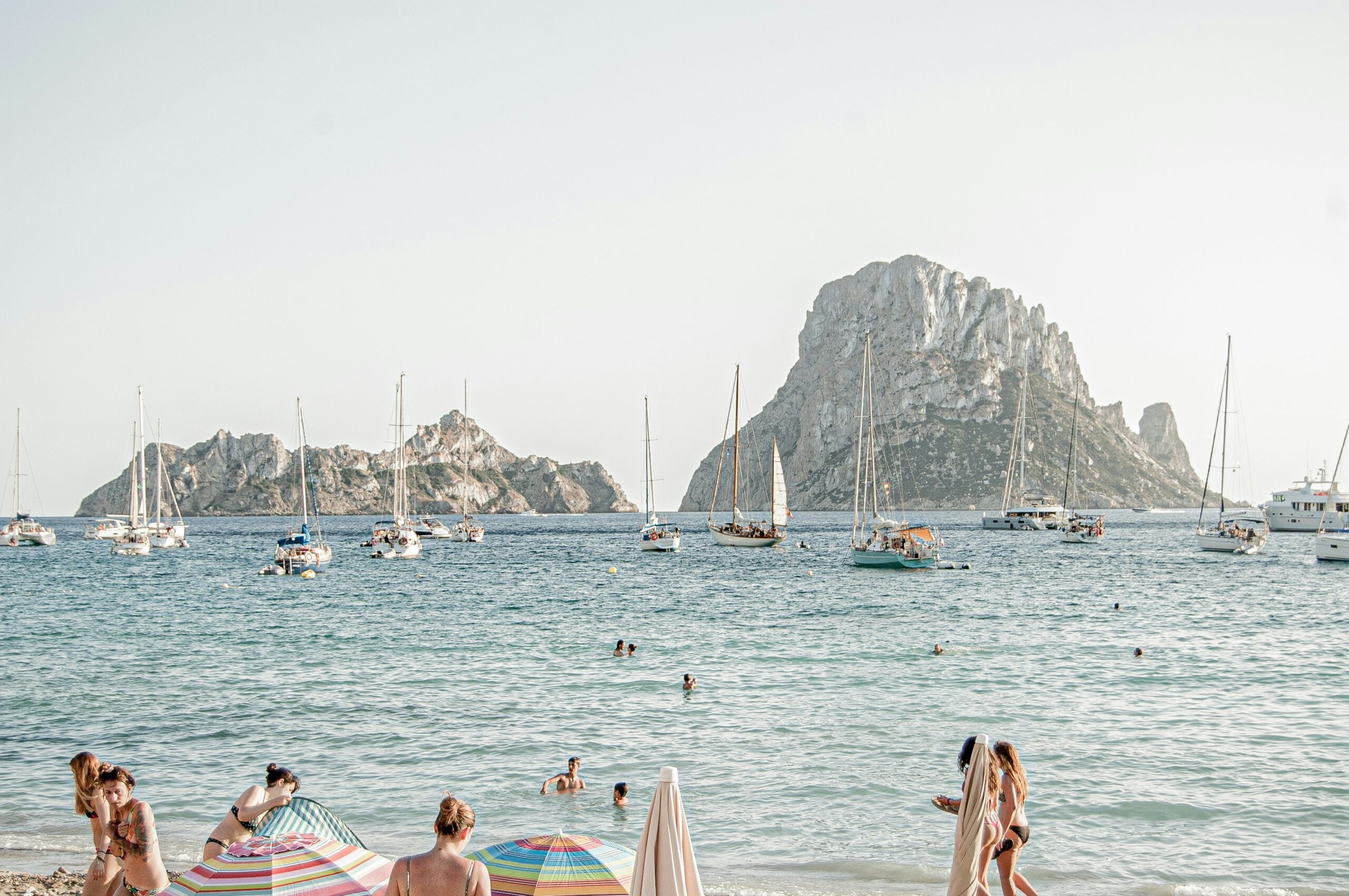 Bridging Finance Ibiza