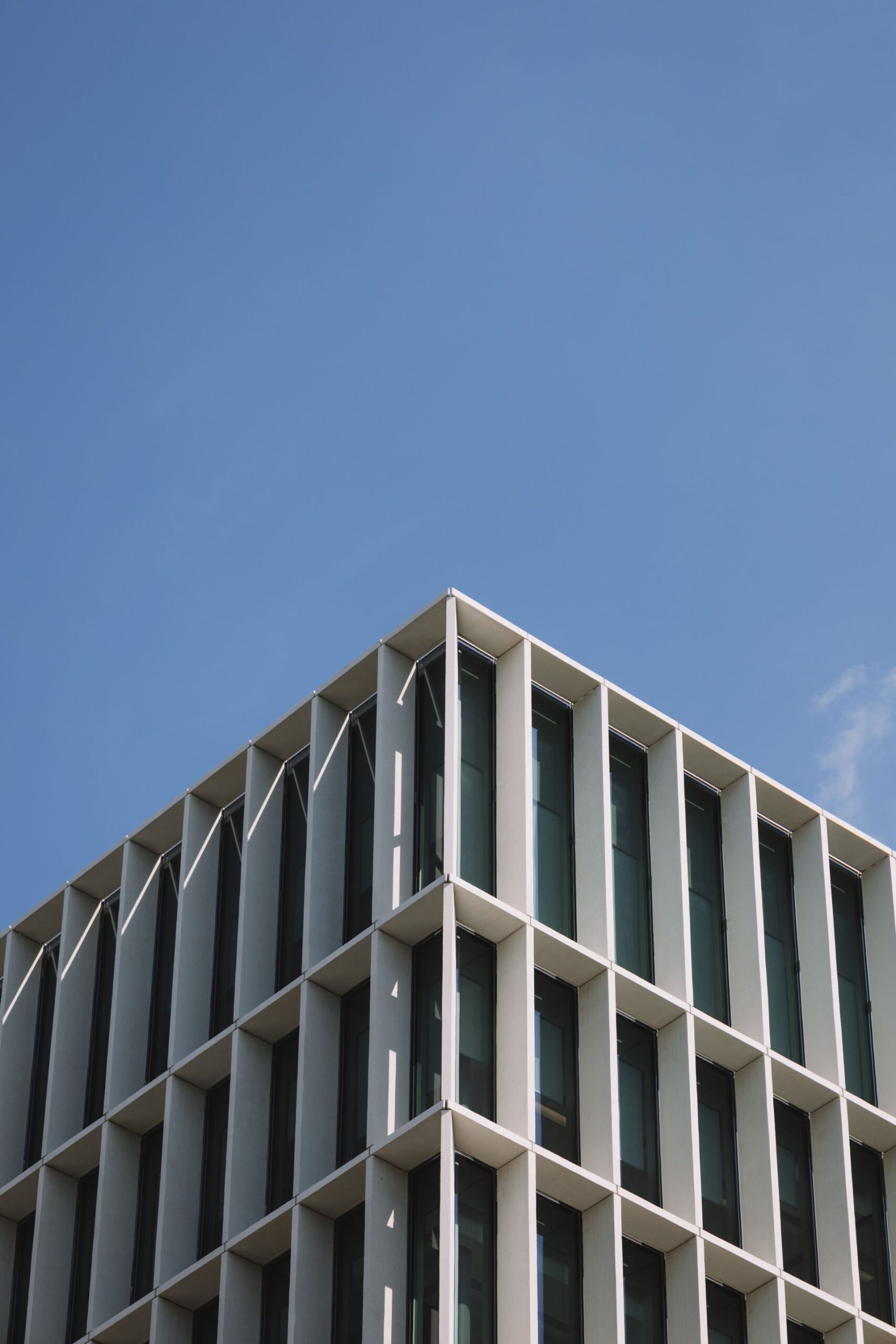 Fast Bridging Loans